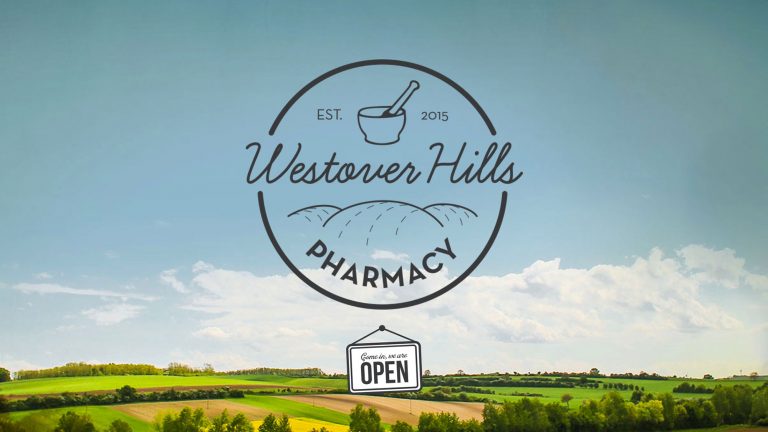 Westover Hills Pharmacy